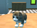 Тоглоом Cat Simulator: Kitty Craft!