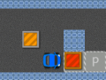 Тоглоом Car Parking 2