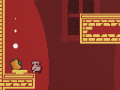 Тоглоом Pumpkin party