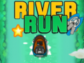 Тоглоом River Run