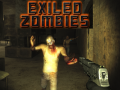 Тоглоом Exiled Zombies