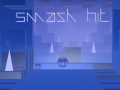 Тоглоом Smash Hit