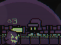 Тоглоом Ghoul Bash