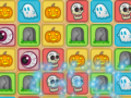 Тоглоом Match Halloween