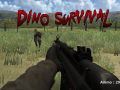 Тоглоом Dino Survival