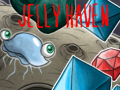 Тоглоом Jelly Haven  