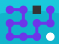 Тоглоом Connect A Way
