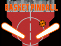 Тоглоом Basket Pinball