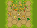 Тоглоом Howdy Farm