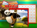 Тоглоом Picture Puzzle