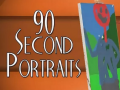 Тоглоом 90 Seconds Portraits  