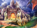 Тоглоом The Dragons Treasure