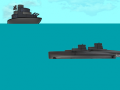 Тоглоом Submarines EG