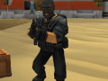 Тоглоом Warscrap