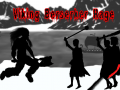 Тоглоом Viking Berserker Rage