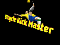 Тоглоом Bicycle Kick Master