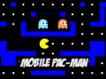 Тоглоом Mobile Pac–man