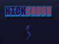 Тоглоом Kick Shock