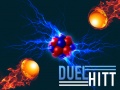 Тоглоом Duel Hit