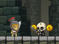 Тоглоом Knights diamond