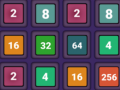 Тоглоом 4096