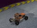 Тоглоом Space Buggy