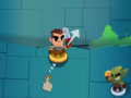 Тоглоом Knight Shot
