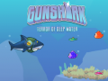 Тоглоом Gun Shark: Terror of Deep Water