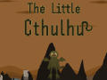 Тоглоом The Little Cthulhu  