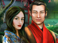 Тоглоом The Samurais Bride