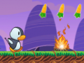 Тоглоом Penguin adventure
