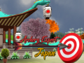 Тоглоом Archery Expert Japan