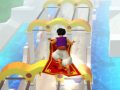 Тоглоом Aladdin Runner