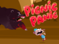 Тоглоом Picnic Panic