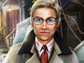 Тоглоом The Poisoner's Handbook