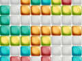 Тоглоом 10X10