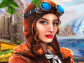 Тоглоом Curse of Armita