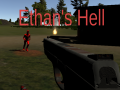 Тоглоом Ethans Hell