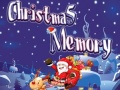 Тоглоом Christmas Memory