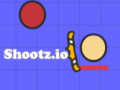 Тоглоом Shootz.io 