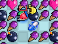 Тоглоом Pikuniku Battle