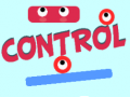 Тоглоом Control