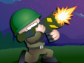 Тоглоом Soldier Attack 1