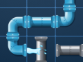 Тоглоом Plumber