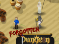 Тоглоом Forgotten Dungeon