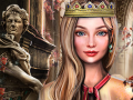 Тоглоом Magical Statues