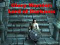 Тоглоом Glory Warrior: Lord of Darkness  