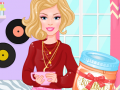 Тоглоом Barbies Cozy Fall Scents