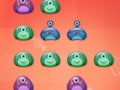 Тоглоом Monsters Boom!