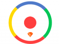 Тоглоом Color Circle